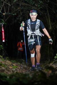 BIB: 
                            <button type="button" onclick="openModal(19402768)" class="btn btn-primary btn-sm float-right btn-popup" data-toggle="modal" data-target=".modal-high-quality">
                        <i class="fas fa-shopping-cart"></i> Add to Cart
                    </button>
                                            <button type="button" onclick="isThisMe(19402768, true)" class="btn btn-success btn-sm float-right btn-popup btn-isme hidden" data-toggle="tooltip" data-placement="bottom" title="นี่คือรูปของคุณใช่ไหม คลิกที่นี่เพื่อเอาเข้าอัลบั้ม">
                        <i class="fas fa-plus"></i> Add to album
                    </button>
                    <button type="button" onclick="isThisMe(19402768, false)" class="btn btn-warning btn-sm float-right btn-popup btn-isnotme hidden">
                        <i class="fas fa-ban"></i> Remove from album
                    </button>